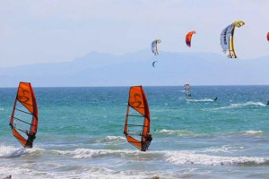 Tarifa-meca-del-windsurf-y-kitesurf
