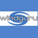 Windguru-app3