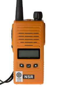 VHF-NSR-NTW-1000