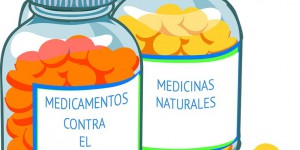 EL MAREO EN BARCO MEDICAMENTOS Y REMEDIOS NATURALES
