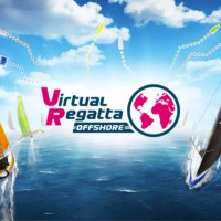 Virtual regatta trucos
