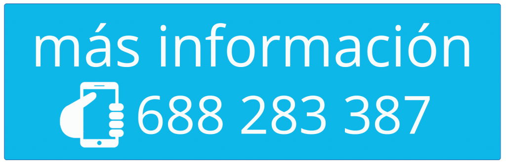Más información SailandTrip